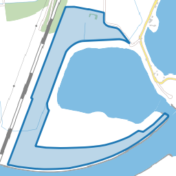 Perceel OTB00-D-9497