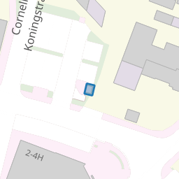 Perceel OTB00-D-9499