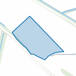 Perceel OTB00-D-9507