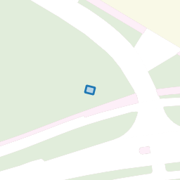 Perceel OTB00-D-9514