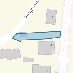 Perceel OTB00-D-9524