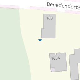 Perceel OTB00-D-9579