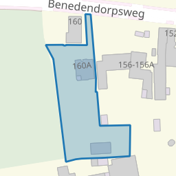 Perceel OTB00-D-9587