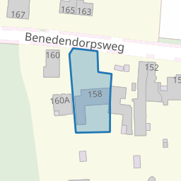 Perceel OTB00-D-9589