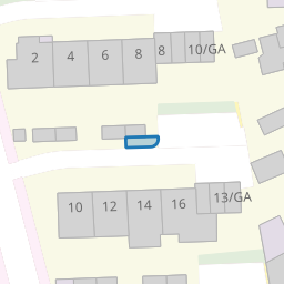 Perceel OTB00-D-9598