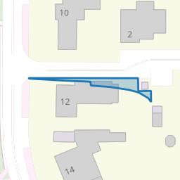 Perceel OTB00-D-9599