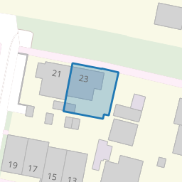 Perceel OTB00-D-9619