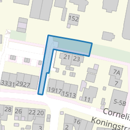 Perceel OTB00-D-9620