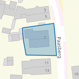 Perceel OTB00-D-9623