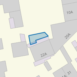 Perceel OTB00-D-9627