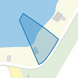 Perceel OTB00-D-9642