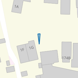 Perceel OTB00-D-9648