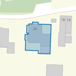 Perceel OTB00-D-9650