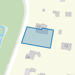 Perceel OTB00-D-9660