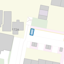 Perceel OTB00-D-9661