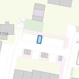 Perceel OTB00-D-9665