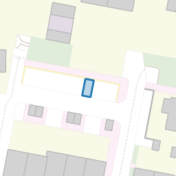 Perceel OTB00-D-9667