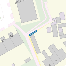 Perceel OTB00-D-9674