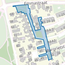 Perceel OTB00-D-9679