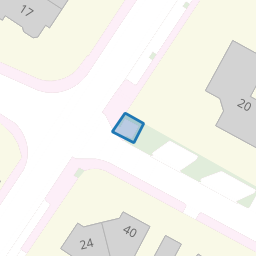 Perceel OTB00-D-9685