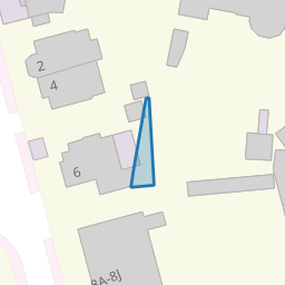 Perceel OTB00-D-9698