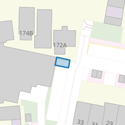 Perceel OTB00-D-9704