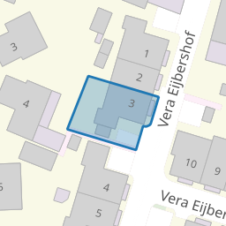 Perceel OTB00-D-9761