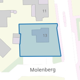Perceel OTB00-D-9767