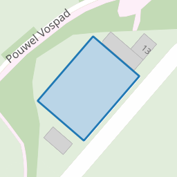 Perceel OTB00-D-9784