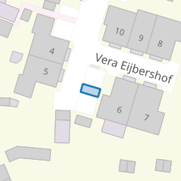 Perceel OTB00-D-9803