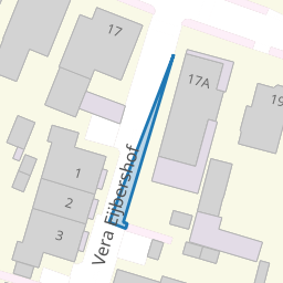 Perceel OTB00-D-9805