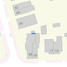 Perceel OTB00-D-9825