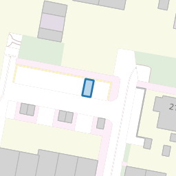 Perceel OTB00-D-9829