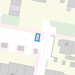 Perceel OTB00-D-9831