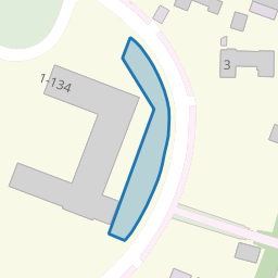 Perceel OTB00-D-9861