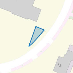 Perceel OTB00-D-9862