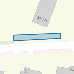 Perceel OTB00-D-9866