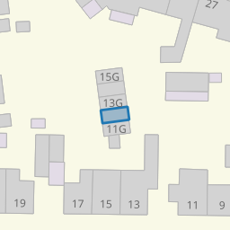 Perceel OTB00-D-9881