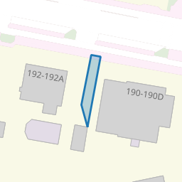 Perceel OTB00-D-9889