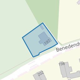 Perceel OTB00-E-1026