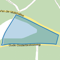 Perceel OTB00-E-763