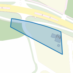 Perceel OTB00-E-776