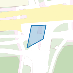 Perceel OTB00-E-793