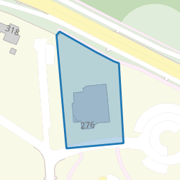 Perceel OTB00-E-934