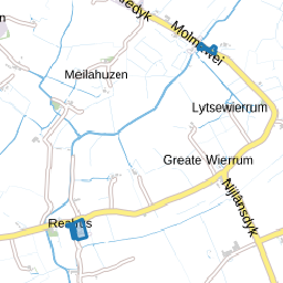 Sectie C