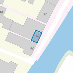 Perceel OTE00-D-1203