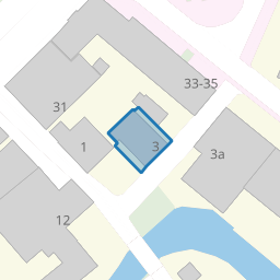 Perceel OTE00-D-1432