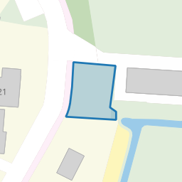 Perceel OTE00-D-1539