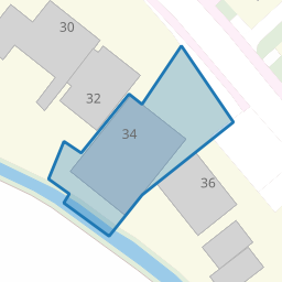 Perceel OTE00-D-1714