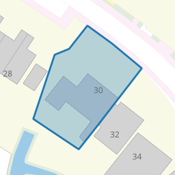 Perceel OTE00-D-1775
